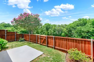 3105 Judge Holland Ln, Plano, TX 75025 - Photo 15