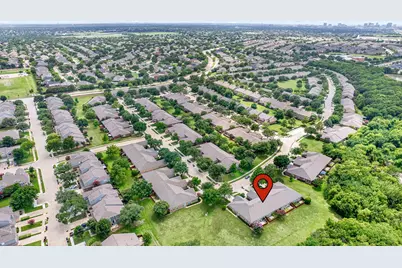 3105 Judge Holland Lane, Plano, TX 75025 - Photo 7