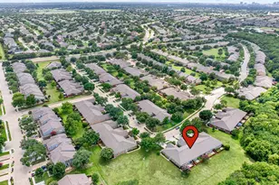 3105 Judge Holland Ln, Plano, TX 75025 - Photo 7