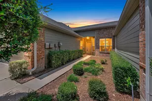 3105 Judge Holland Ln, Plano, TX 75025 - Photo 1