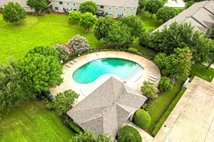 3105 Judge Holland Ln, Plano, TX 75025 - Photo 33