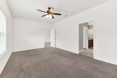 3105 Judge Holland Lane, Plano, TX 75025 - Photo 17