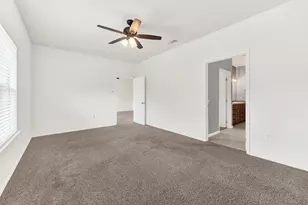 3105 Judge Holland Ln, Plano, TX 75025 - Photo 17
