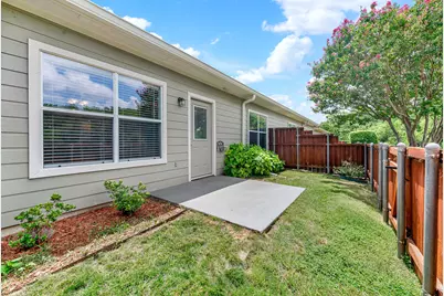3105 Judge Holland Lane, Plano, TX 75025 - Photo 13