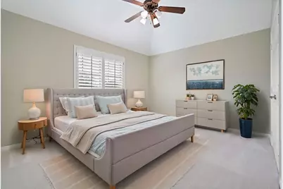 4701 Parkside Drive, Frisco, TX 75034 - Photo 23