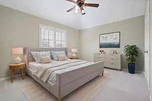 4701 Parkside Dr, Frisco, TX 75034 - Photo 23