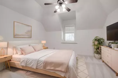 4701 Parkside Drive, Frisco, TX 75034 - Photo 25