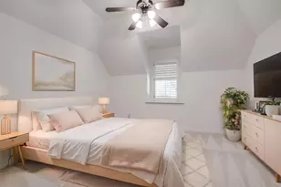 4701 Parkside Dr, Frisco, TX 75034 - Photo 25