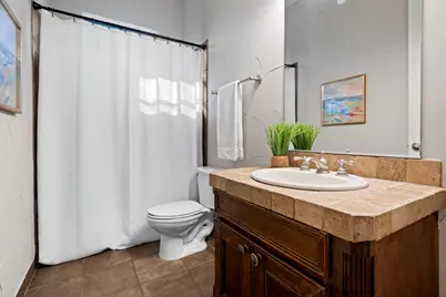 4701 Parkside Drive, Frisco, TX 75034 - Photo 17