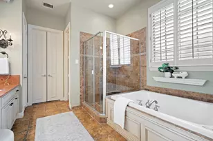 4701 Parkside Dr, Frisco, TX 75034 - Photo 15
