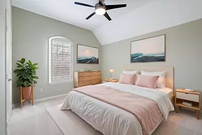 4701 Parkside Drive, Frisco, TX 75034 - Photo 21