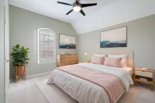 4701 Parkside Dr, Frisco, TX 75034 - Photo 21