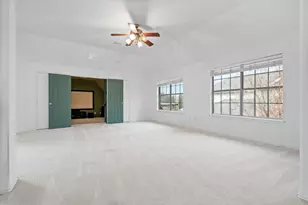 4701 Parkside Dr, Frisco, TX 75034 - Photo 19