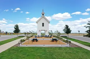 1905 Wild Berry Wy, Northlake, TX 76247 - Photo 13