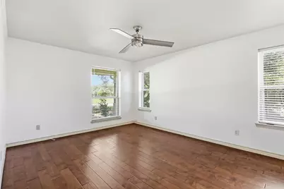 2304 N Brennan Drive, Plano, TX 75075 - Photo 21