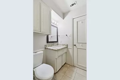 2304 N Brennan Drive, Plano, TX 75075 - Photo 15