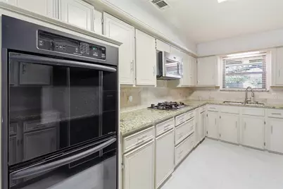 2304 N Brennan Drive, Plano, TX 75075 - Photo 9