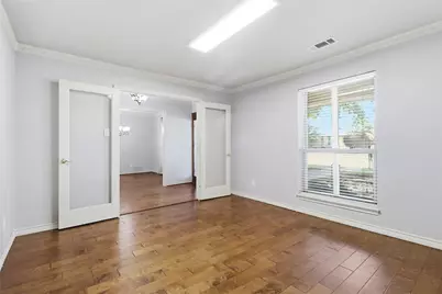 2304 N Brennan Drive, Plano, TX 75075 - Photo 5