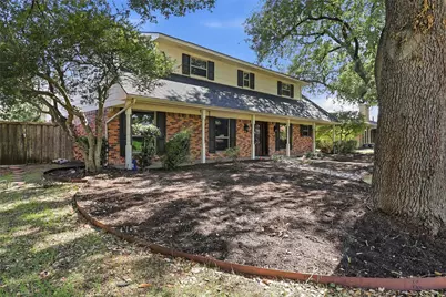 2304 N Brennan Drive, Plano, TX 75075 - Photo 35