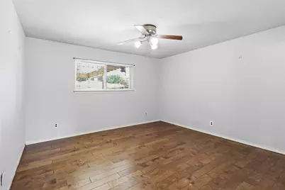 2304 N Brennan Drive, Plano, TX 75075 - Photo 17