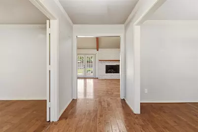 2304 N Brennan Drive, Plano, TX 75075 - Photo 3