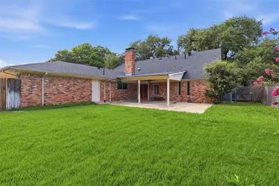 2304 N Brennan Drive, Plano, TX 75075 - Photo 31