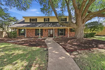 2304 N Brennan Drive, Plano, TX 75075 - Photo 33