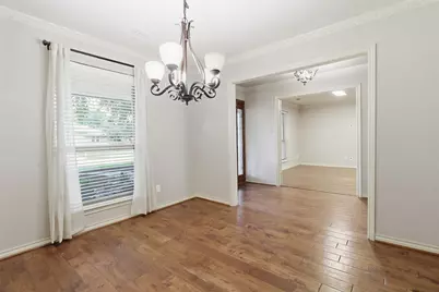 2304 N Brennan Drive, Plano, TX 75075 - Photo 7