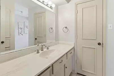 2304 N Brennan Drive, Plano, TX 75075 - Photo 23