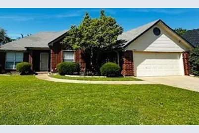 7801 Cortland Drive, North Richland Hills, TX 76182 - Photo 1