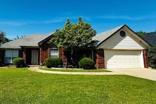 7801 Cortland Dr, North Richland Hills, TX 76182 - Photo 1