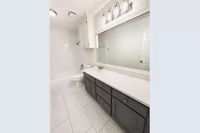 7801 Cortland Drive, North Richland Hills, TX 76182 - Photo 17