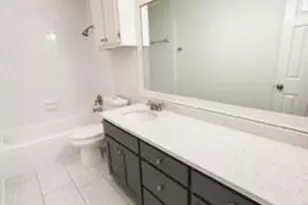 7801 Cortland Dr, North Richland Hills, TX 76182 - Photo 17