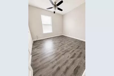 7801 Cortland Drive, North Richland Hills, TX 76182 - Photo 13