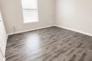 7801 Cortland Dr, North Richland Hills, TX 76182 - Photo 13