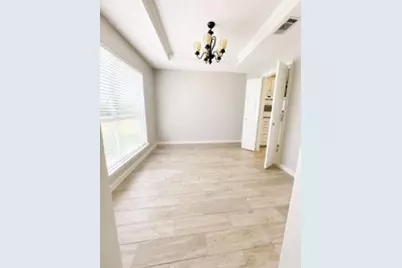 7801 Cortland Drive, North Richland Hills, TX 76182 - Photo 9