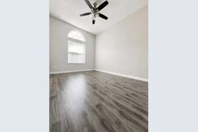 7801 Cortland Drive, North Richland Hills, TX 76182 - Photo 7