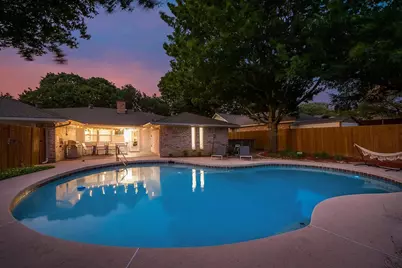 [Address not provided], Plano, TX 75075 - Photo 1