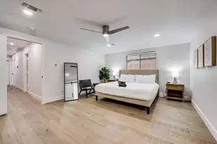 [Address not provided], Plano, TX 75075 - Photo 17