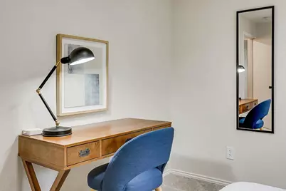 [Address not provided], Plano, TX 75075 - Photo 25