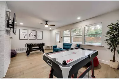 [Address not provided], Plano, TX 75075 - Photo 11