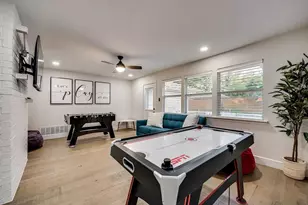 [Address not provided], Plano, TX 75075 - Photo 11