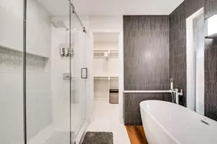 [Address not provided], Plano, TX 75075 - Photo 19