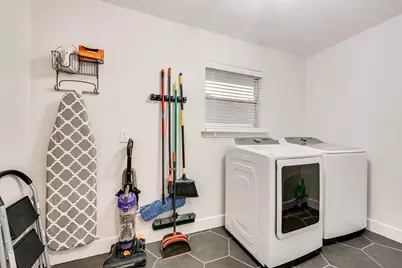 [Address not provided], Plano, TX 75075 - Photo 29