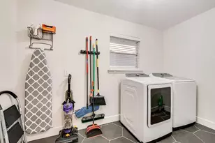 [Address not provided], Plano, TX 75075 - Photo 29