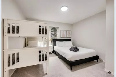 [Address not provided], Plano, TX 75075 - Photo 27