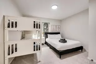 [Address not provided], Plano, TX 75075 - Photo 27