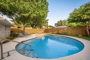 [Address not provided], Plano, TX 75075 - Photo 31