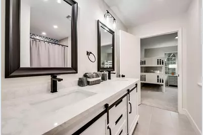 [Address not provided], Plano, TX 75075 - Photo 21