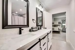 [Address not provided], Plano, TX 75075 - Photo 21